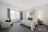 2/14 Ryland Avenue, Croydon, Vic 3136-Image