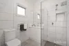 2/14 Ryland Avenue, Croydon, Vic 3136-Image