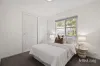 2/14 Ryland Avenue, Croydon, Vic 3136-Image