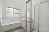 2/14 Ryland Avenue, Croydon, Vic 3136-Image