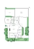 2/14 Ryland Avenue, Croydon, Vic 3136-Floorplan