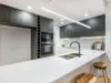2/14 Shirley Street, Clayfield QLD 4011-Image
