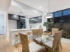 2/14 Shirley Street, Clayfield QLD 4011-Image