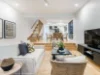 2/14 Shirley Street, Clayfield QLD 4011-Image