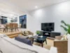 2/14 Shirley Street, Clayfield QLD 4011-Image