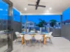 2/14 Shirley Street, Clayfield QLD 4011-Image