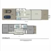 2/14 Shirley Street, Clayfield QLD 4011-Floorplan