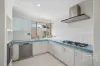 2/14 Skytown Place, Queens Park, WA 6107-Image