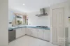 2/14 Skytown Place, Queens Park, WA 6107-Image