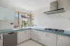 2/14 Skytown Place, Queens Park, WA 6107-Image