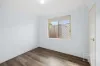 2/14 Skytown Place, Queens Park, WA 6107-Image