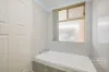 2/14 Skytown Place, Queens Park, WA 6107-Image