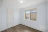 2/14 Skytown Place, Queens Park, WA 6107-Image