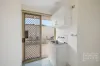 2/14 Skytown Place, Queens Park, WA 6107-Image