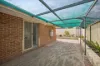 2/14 Skytown Place, Queens Park, WA 6107-Image