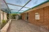 2/14 Skytown Place, Queens Park, WA 6107-Image