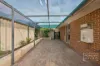 2/14 Skytown Place, Queens Park, WA 6107-Image