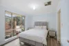 2/14 Skytown Place, Queens Park, WA 6107-Image