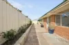 2/14 Skytown Place, Queens Park, WA 6107-Image