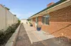 2/14 Skytown Place, Queens Park, WA 6107-Image