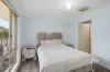 2/14 Skytown Place, Queens Park, WA 6107-Image