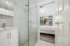 2/14 Skytown Place, Queens Park, WA 6107-Image
