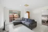 2/14 Skytown Place, Queens Park, WA 6107-Image