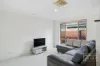2/14 Skytown Place, Queens Park, WA 6107-Image