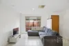 2/14 Skytown Place, Queens Park, WA 6107-Image