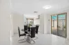 2/14 Skytown Place, Queens Park, WA 6107-Image