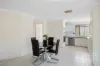 2/14 Skytown Place, Queens Park, WA 6107-Image