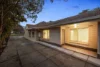 2/14 Somerset Ave, Clearview, SA 5085