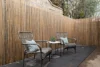 2/14 Somerset Ave, Clearview, SA 5085-Image