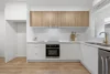 2/14 Somerset Ave, Clearview, SA 5085-Image
