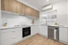 2/14 Somerset Ave, Clearview, SA 5085-Image