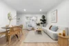 2/14 Somerset Ave, Clearview, SA 5085-Image