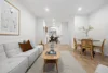 2/14 Somerset Ave, Clearview, SA 5085-Image