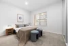 2/14 Somerset Ave, Clearview, SA 5085-Image