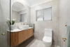2/14 Somerset Ave, Clearview, SA 5085-Image