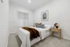 2/14 Somerset Ave, Clearview, SA 5085-Image