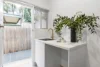 2/14 Somerset Ave, Clearview, SA 5085-Image
