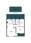 2/14 Somerset Ave, Clearview, SA 5085-Floorplan