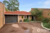 2/14 Spence Court, Leeming, WA 6149