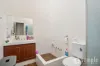 2/14 Spence Court, Leeming, WA 6149-Image