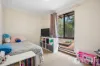 2/14 Spence Court, Leeming, WA 6149-Image