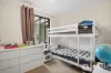 2/14 Spence Court, Leeming, WA 6149-Image