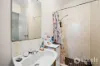 2/14 Spence Court, Leeming, WA 6149-Image