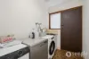 2/14 Spence Court, Leeming, WA 6149-Image