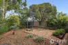 2/14 Spence Court, Leeming, WA 6149-Image