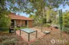 2/14 Spence Court, Leeming, WA 6149-Image